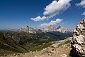 2011-08-24_11-04-25 cadore